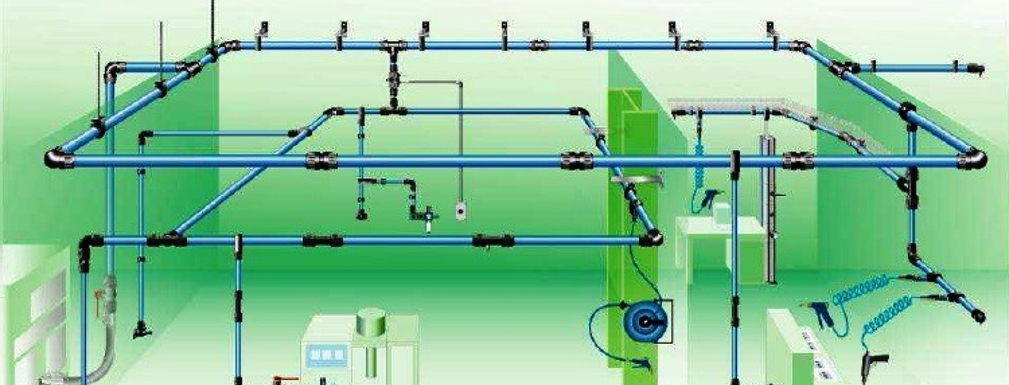 Air Compressor 3